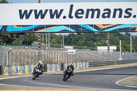 France;Le-Mans;event-digital-images;motorbikes;no-limits;peter-wileman-photography;trackday;trackday-digital-images